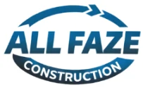 All Faze Construction LLC